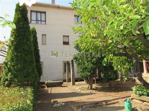 Property for sale, Extremadura, Spain: houses and flats .